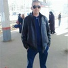 Тарасов, 40, г.Москва Тарасов, 40, г.Москва