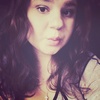 Катя, 24, г.Порецкое Катя, 24, г.Порецкое