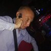 Костя, 36, г.Ижевск Костя, 36, г.Ижевск
