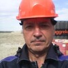 Борис, 50, г.Самара Борис, 50, г.Самара