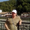 Виктор, 51, г.Сыктывкар Виктор, 51, г.Сыктывкар