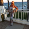 Ксения, 38, г.Москва Ксения, 38, г.Москва