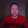 Максим, 30, г.Артем Максим, 30, г.Артем