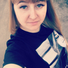 Юлия, 26, г.Бийск Юлия, 26, г.Бийск