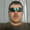 Александр, 29, г.Кашира Александр, 29, г.Кашира