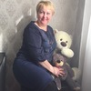 Марина, 48, г.Самара Марина, 48, г.Самара