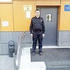 геннадий, 39, г.Мантурово геннадий, 39, г.Мантурово