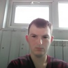 Artem, 27, г.Ейск Artem, 27, г.Ейск