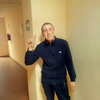 Александр, 39, г.Казань Александр, 39, г.Казань