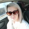 Ирина, 44, г.Семенов Ирина, 44, г.Семенов