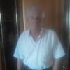 геннадий, 56, г.Стерлитамак геннадий, 56, г.Стерлитамак