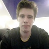 Dima, 19, г.Верхняя Салда Dima, 19, г.Верхняя Салда