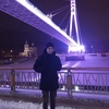 Олег Некрасов, 21, г.Тюмень Олег Некрасов, 21, г.Тюмень
