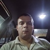 Иван, 30, г.Чита Иван, 30, г.Чита