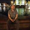 Иван, 37, г.Лобня Иван, 37, г.Лобня