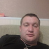 Ильдар, 30, г.Лениногорск Ильдар, 30, г.Лениногорск