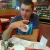 Андрей, 26, г.Саратов Андрей, 26, г.Саратов