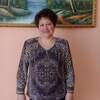 Наталья, 56, г.Ишим Наталья, 56, г.Ишим