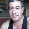 Сердар, 41, г.Набережные Челны Сердар, 41, г.Набережные Челны