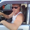 Евгений, 45, г.Зима Евгений, 45, г.Зима