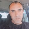 Руд Захарян, 38, г.Долинск Руд Захарян, 38, г.Долинск