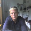 Павел, 38, г.Верхний Уфалей Павел, 38, г.Верхний Уфалей