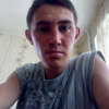 Венер, 28, г.Баймак Венер, 28, г.Баймак