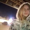 Виктория я, 16, г.Воронеж Виктория я, 16, г.Воронеж