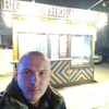 Макс, 27, г.Ессентуки Макс, 27, г.Ессентуки