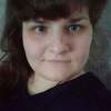 Ирина, 23, г.Хабаровск Ирина, 23, г.Хабаровск