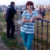светлана, 55, г.Канск светлана, 55, г.Канск