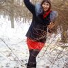 Алиса, 30, г.Рязань Алиса, 30, г.Рязань
