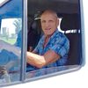 Александр, 65, г.Ростов-на-Дону Александр, 65, г.Ростов-на-Дону