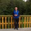 Валерий, 46, г.Коломна Валерий, 46, г.Коломна