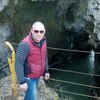Денис, 31, г.Тимашевск Денис, 31, г.Тимашевск