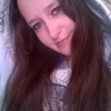 ZARAZINKA, 28, г.Голышманово ZARAZINKA, 28, г.Голышманово