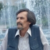 Владимир, 59, г.Прокопьевск Владимир, 59, г.Прокопьевск