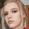 Елена, 17, г.Оренбург Елена, 17, г.Оренбург