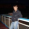 валерий, 26, г.Калач-на-Дону валерий, 26, г.Калач-на-Дону