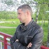 Евгений, 35, г.Березовский (Кемеровская обл.) Евгений, 35, г.Березовский (Кемеровская обл.)
