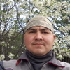 Александр, 32, г.Балтаси Александр, 32, г.Балтаси