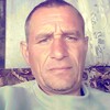 Дмитрий, 46, г.Лабинск Дмитрий, 46, г.Лабинск