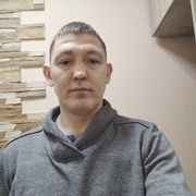 Михаил Шмидт 25 Таганрог