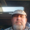 Геннадий, 52, г.Ровеньки Геннадий, 52, г.Ровеньки