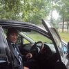 анатолий, 56, г.Биробиджан анатолий, 56, г.Биробиджан