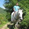 Андрей, 28, г.Кашира Андрей, 28, г.Кашира