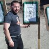 Osman, 33, г.Махачкала Osman, 33, г.Махачкала