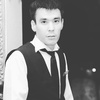 Арген, 30, г.Москва Арген, 30, г.Москва