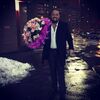 Илья, 30, г.Санкт-Петербург Илья, 30, г.Санкт-Петербург