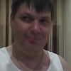 Максим, 39, г.Рязань Максим, 39, г.Рязань